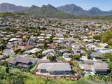 1337 Kuuna Place - Photo 19