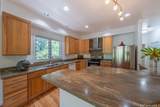 1337 Kuuna Place - Photo 2