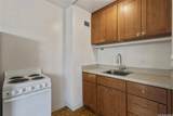 445 Kaiolu Street - Photo 10