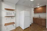 445 Kaiolu Street - Photo 11