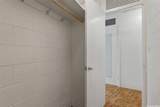 445 Kaiolu Street - Photo 12