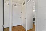 445 Kaiolu Street - Photo 13