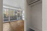 445 Kaiolu Street - Photo 14