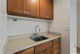 445 Kaiolu Street - Photo 15