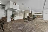445 Kaiolu Street - Photo 16