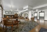 445 Kaiolu Street - Photo 21