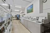 445 Kaiolu Street - Photo 22