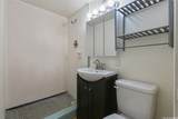 445 Kaiolu Street - Photo 4