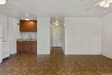 445 Kaiolu Street - Photo 5