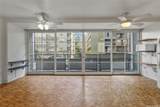 445 Kaiolu Street - Photo 3