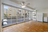 445 Kaiolu Street - Photo 7