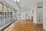 445 Kaiolu Street - Photo 8
