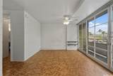 445 Kaiolu Street - Photo 9