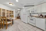 1314 Kalakaua Avenue - Photo 1