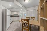 1314 Kalakaua Avenue - Photo 10