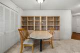 1314 Kalakaua Avenue - Photo 11