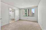 1314 Kalakaua Avenue - Photo 12