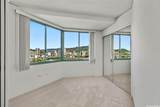 1314 Kalakaua Avenue - Photo 13