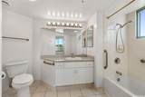 1314 Kalakaua Avenue - Photo 14