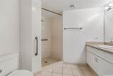 1314 Kalakaua Avenue - Photo 15