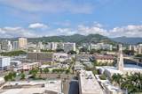 1314 Kalakaua Avenue - Photo 17