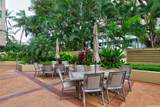 1314 Kalakaua Avenue - Photo 18