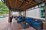 1314 Kalakaua Avenue - Photo 19