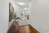 1314 Kalakaua Avenue - Photo 2