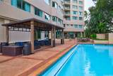 1314 Kalakaua Avenue - Photo 21