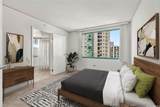 1314 Kalakaua Avenue - Photo 4
