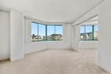 1314 Kalakaua Avenue - Photo 5