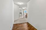 1314 Kalakaua Avenue - Photo 6