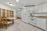 1314 Kalakaua Avenue - Photo 8