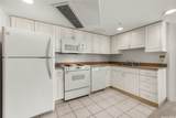 1314 Kalakaua Avenue - Photo 9