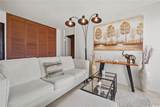 818 King Street - Photo 1
