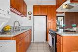 818 King Street - Photo 10