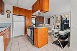 818 King Street - Photo 11