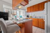 818 King Street - Photo 12