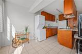 818 King Street - Photo 13