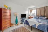 818 King Street - Photo 14