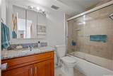 818 King Street - Photo 16