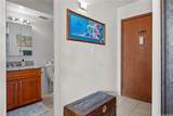 818 King Street - Photo 17