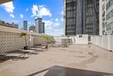 818 King Street - Photo 19