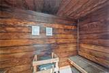 818 King Street - Photo 20