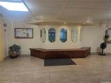 818 King Street - Photo 21