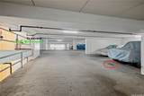 818 King Street - Photo 22