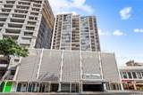 818 King Street - Photo 24