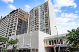 818 King Street - Photo 25