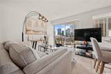818 King Street - Photo 3