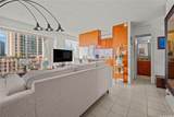 818 King Street - Photo 4